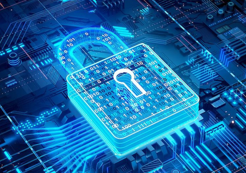 Criptografía postcuántica