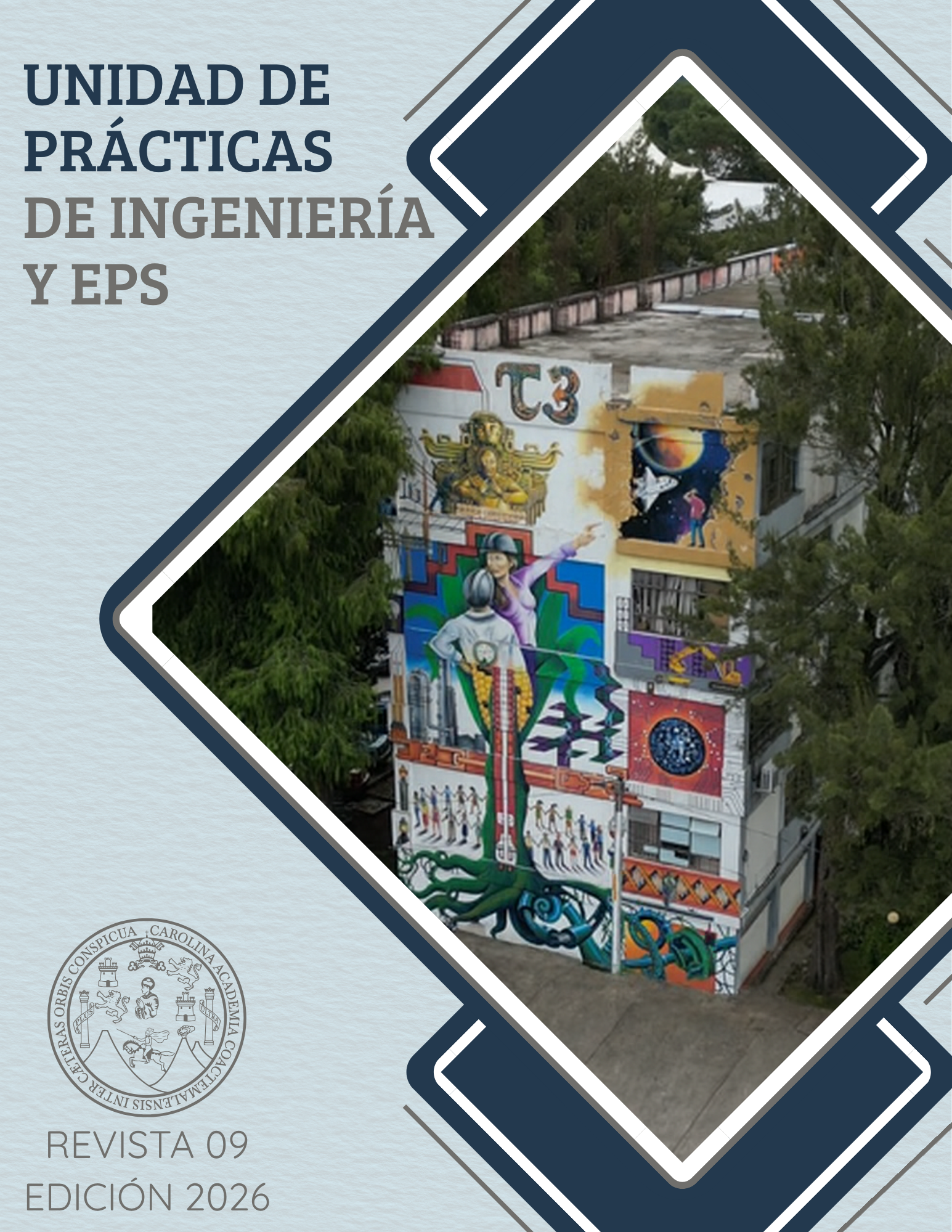 images/contraportada