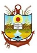 Municipalidad de Panzós, Alta Verapaz