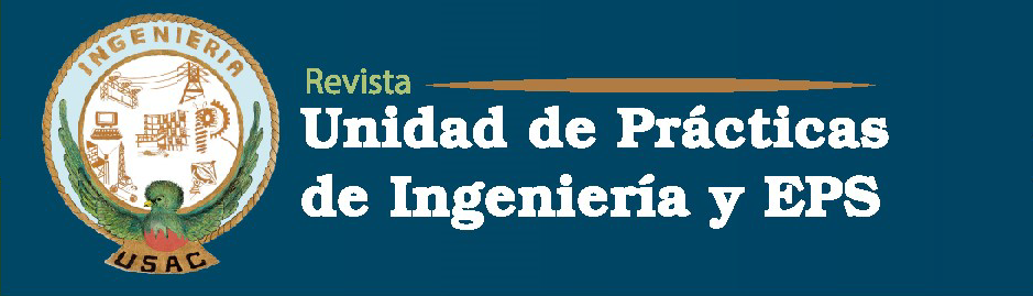 Revista Digital